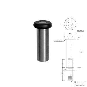 L ی`˓ M16 I[AJ[ 139-120-16