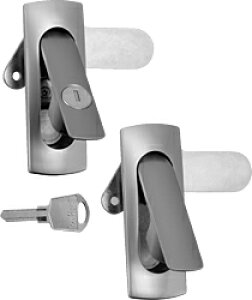 L 2448-K-3 ]ʃnh L[1{t