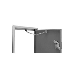 L 2473-3 `F[Xgbp[ 3mm uPbgB{C