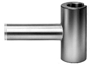 L 289-AH Ԓ_iI[gqWpj