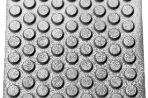 L 4M h˓S 1V[g ubN 120