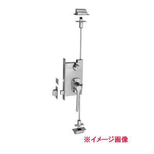 L 5400-RO-S O ЊJp[[nh^Cv