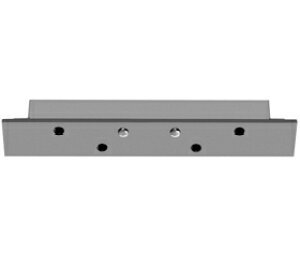 L DCB-B2 hA`FbNpigp^pj