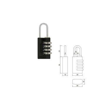 L _C싞 TCY20 SU145-4d20BL