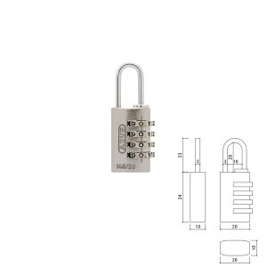 L _C싞 TCY20 SU145-4d20SV