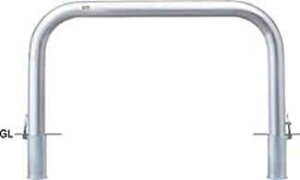 T|[ A[` t^t AA-11SF15-800 101.6(t4.0) W1500×H800