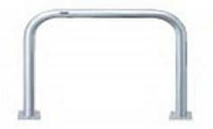 �T���|�[�� �A�[�` �x�[�X�� AA-7B10-800 ��60.5(t3.0) W1000×H800