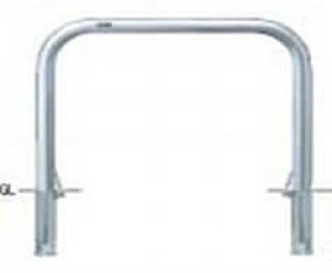 T|[ A[` t^t AA-7SF10-800 60.5(t3.0) W1000×H800