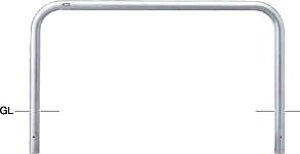 T|[ A[` Œ莮 AA-7U15-650 60.5(t3.0) W1500×H650