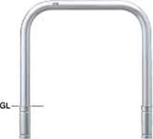 T|[ A[`  AA-8S10-800 76.3(t3.0) W1000×H800