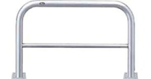 T|[ A[` x[X AH-7B10-650 60.5(t3.0) W1000×H650