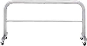 T|[ ړA[` ړ(LX^[t) TCȂ AH-7M15-800-CAW 60.5(t3.0) W1500×H800