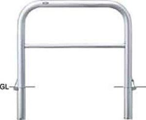 T|[ A[` t^t AH-7SF10-800 60.5(t3.0) W1000×H800