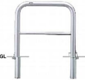 T|[ A[` JMt AH-7SK7-650 60.5(t3.0) W700×H650