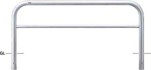 T|[ A[` Œ莮 AH-8U20-800 76.3(t3.0) W2000×H800