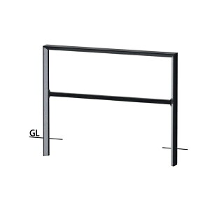 T|[ T[tFXA[` Œ莮 ASH-73U10-800 󒍐Yi