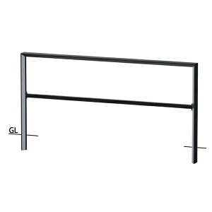 T|[ T[tFXA[` Œ莮 ASH-73U15-800 󒍐Yi