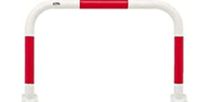 �T���|�[�� �A�[�` �x�[�X�� FAA-7B10-650(RW) ��60.5(t2.8) W1000×H650