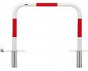 T|[ A[`  FAA-7S10-800(RW) 60.5(t2.8) W1000×H800