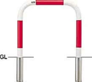 T|[ A[`  FAA-7S7-650(RW) 60.5(t2.8) W700×H650