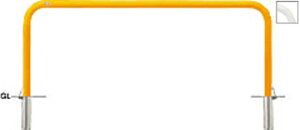 T|[ A[` t^t FAA-7SF20-650 60.5(t2.8) W2000×H650