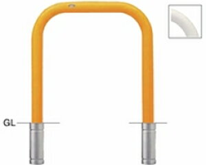 T|[ A[`  FAA-8S75-800(Y)(W)(C) 76.3(t3.2) W750×H800