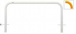 T|[ A[` Œ莮 FAA-8U20-800(Y)(W)(C) 76.3(t3.2) W2000×H800