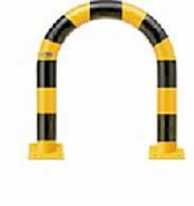 T|[ A[` x[X FAC-11B(YB) 101.6(t4.2) W720×H700