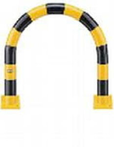 T|[ A[` x[X FAC-8B(YB) 76.3(t3.2) WP600×H650