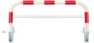 T|[ A[` t^t FAH-11SF20-800(RW) 101.6(t4.2) W2000×H800