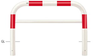 T|[ A[` Œ莮 FAH-11U15-800(RW) 101.6(t4.2) W1500×H800