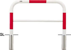 T|[ A[`  FAH-7S10-650(RW) 60.5(t2.8) W1000×H650