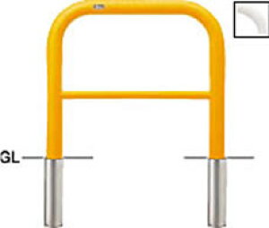 T|[ A[`  FAH-7S7-65060.5(t2.8) W700×H650