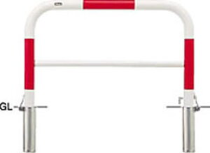 �T���|�[�� �A�[�` �������J�M�t FAH-7SK10-650(RW) ��60.5(t2.8) W1000×H650