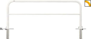 T|[ A[` JMt FAH-7SK20-800(Y)(W)(C) 60.5(t2.8) W2000×H800