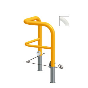 T|[ R[i[A[` JMt FAH-7SKR6-650(Y)(W)(C) 60.5(t2.8) W600×W600×H650