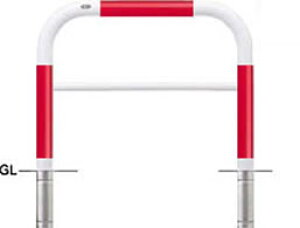 T|[ A[`  FAH-8S10-800(RW) 76.3(t3.2) W1000×H800