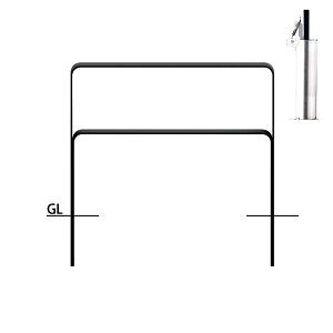 T|[ a_A[` 50×t9 H800 _ᖾxiN4j W1000 JMt FNAZ-7SK10-800