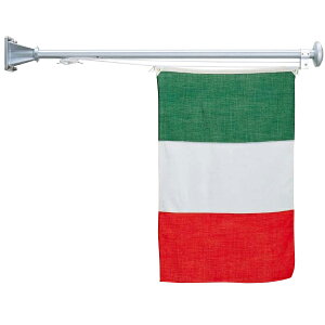 T|[ tbO|[ _uԎ RP-A^Cv |[ L4m pAEgK[ RP-4A-WK