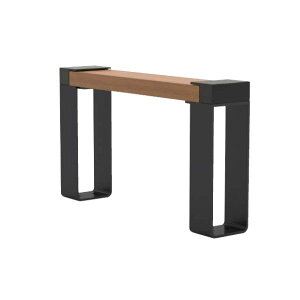 T|[ x` ij W800 SPE-15B-7