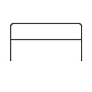 T|[ ppCvA[` x[X FKH-63B15-800 ppCv:60×30(t1.6) W1500×H800