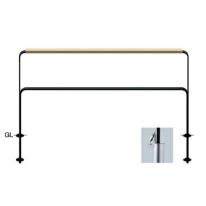 T|[ a_A[` X`[ JMt FNA-7SK15W-800 tbgo[:50(t9.0) W1500×H817