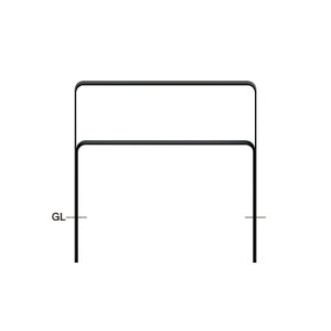 T|[ a_A[` X`[ Œ莮 FNA-7U10-800 tbgo[:50(t9.0) W1000×H800