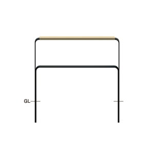 T|[ a_A[` X`[ Œ莮 FNA-7U10W-800 tbgo[:50(t9.0) W1000×H817