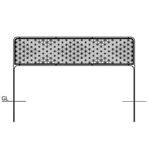 T|[ a_A[` gqpl Œ莮 FNA-7U15-800-RAN tbgo[:50(t9.0) W1500×H800