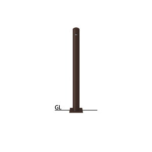 T|[ s[ x[X FPA-11B12-F00 tbNȂ 101.6(t3.2) H1200