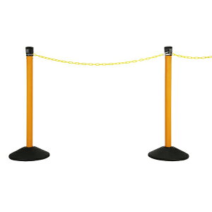 �T���|�[�� �o���l�IPro ��60 H1050 �X�e�����X�� �ړ��� BNP-7MPC�iY�j 1�{