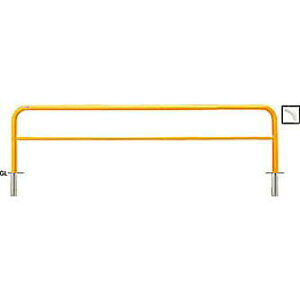 T|[ A[`  FAH-7S30-800(Y)(W)(C) 60.5(t2.8) W3000×H800