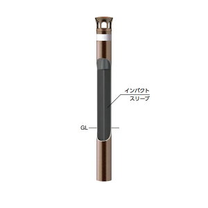 T|[ CpNg{[h X`[ 114.3 CpNgX[u JMt FPD-120SK4-IMB