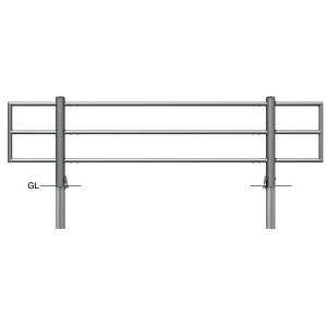 T|[ Pƌ^fh~ Pƌ^3ir[ JMt GSP-100SK30-3